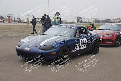 media/Jan-17-2026-CalClub SCCA (Sat) [[6b87d8fe28]]/Around the Pits/